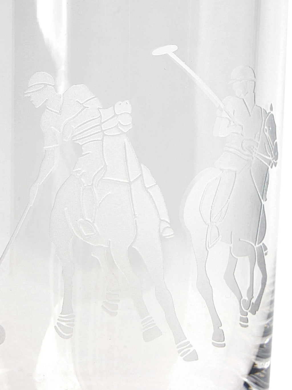 GARRETT HIGHBALL S/2