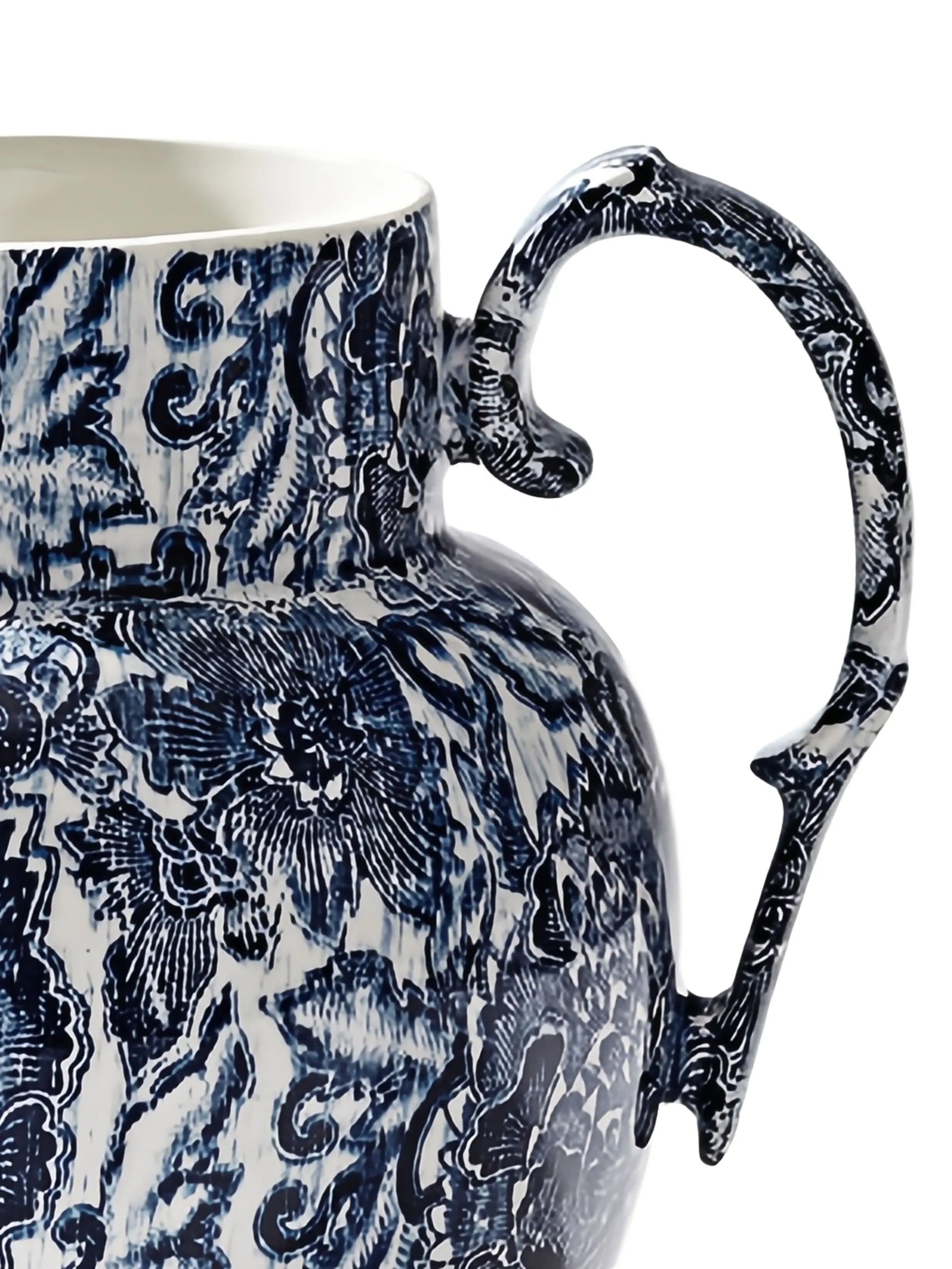 FADED PEONY ETRUS PTCHR