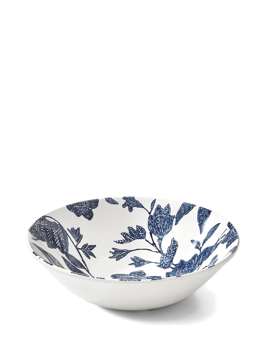 GARDEN VINE CEREAL BOWL
