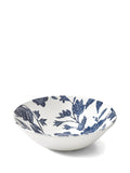GARDEN VINE CEREAL BOWL