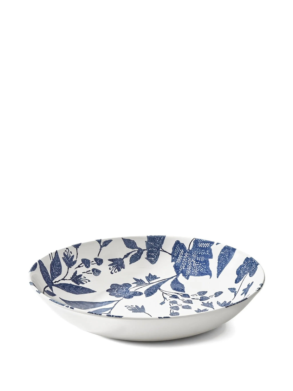 GARDEN VINE PASTA BOWL
