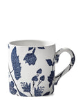 GARDEN VINE MUG