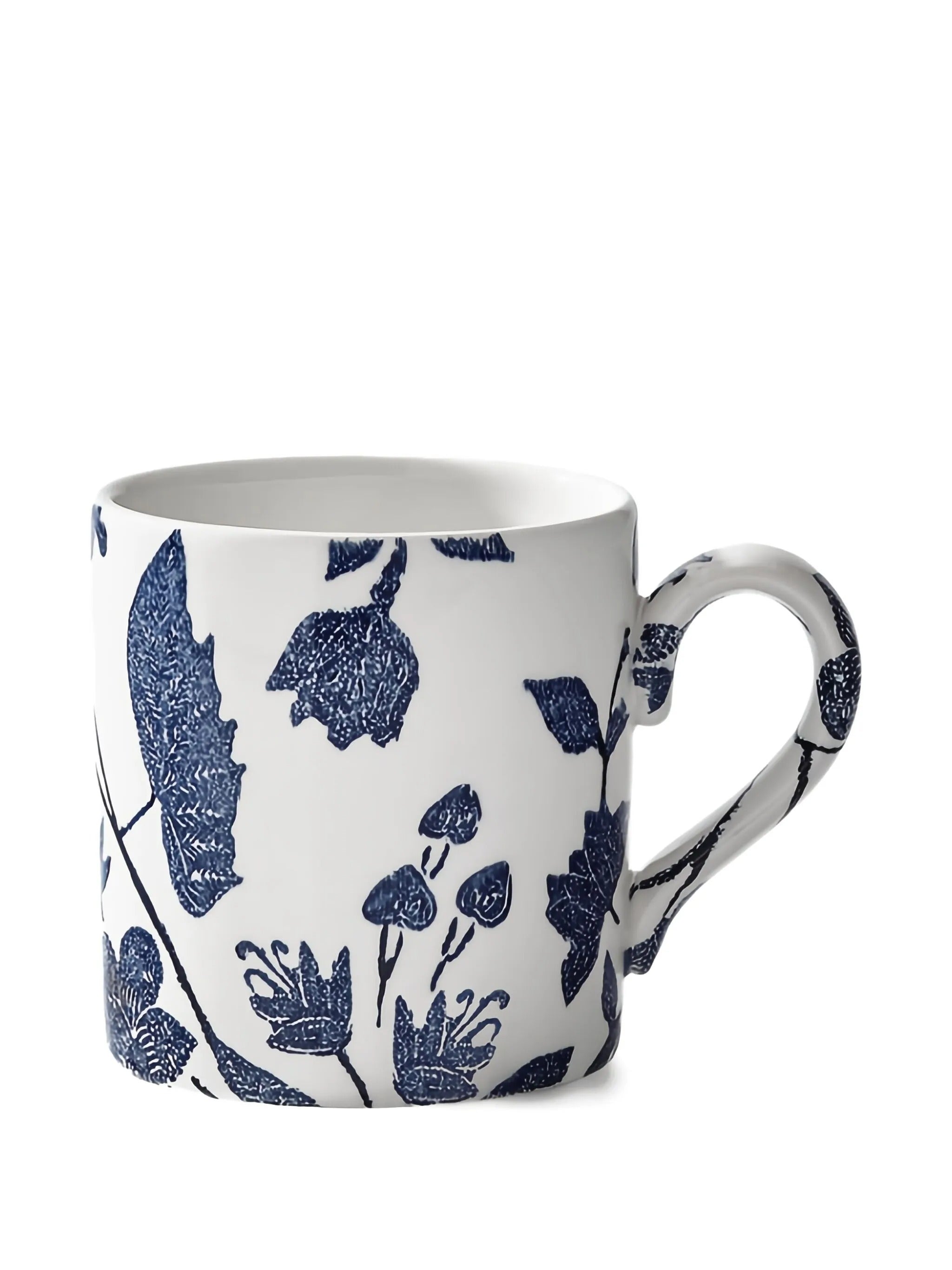 GARDEN VINE MUG