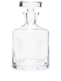 GARRETT DECANTER