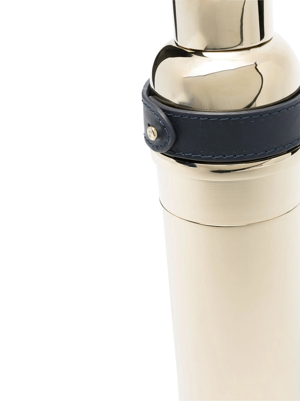 WYATT COCKTAIL SHAKER