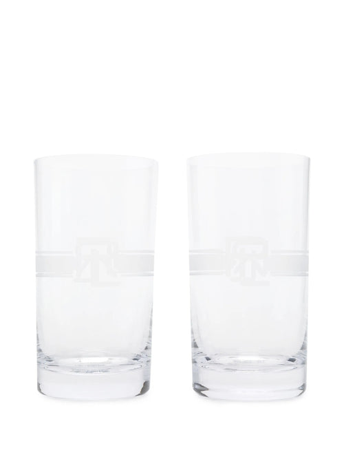 ASHTON HIGHBALL S/2