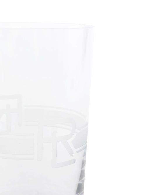 ASHTON HIGHBALL S/2