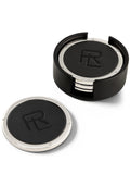 STACKED RL-COASTER S/4