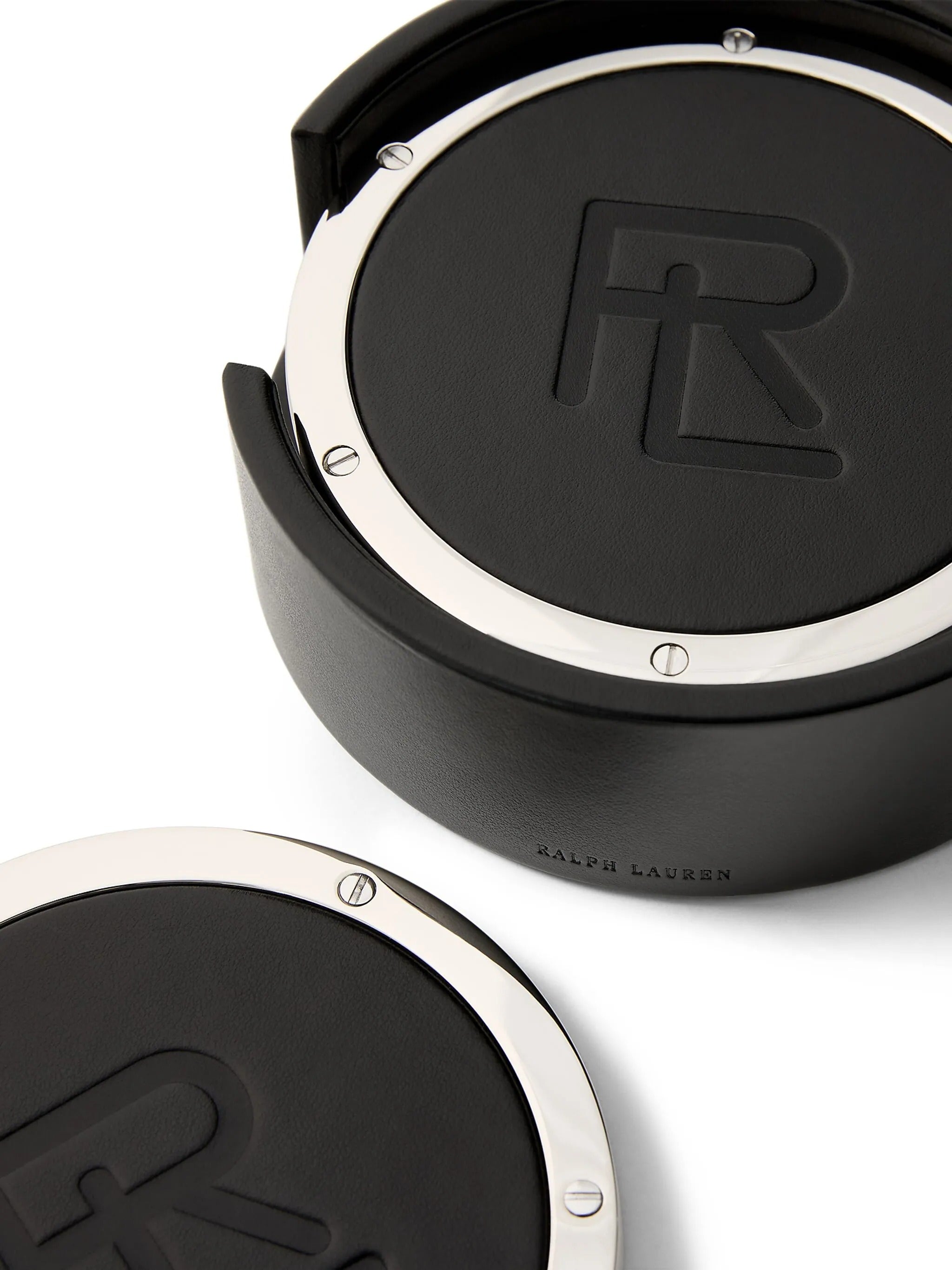 STACKED RL-COASTER S/4