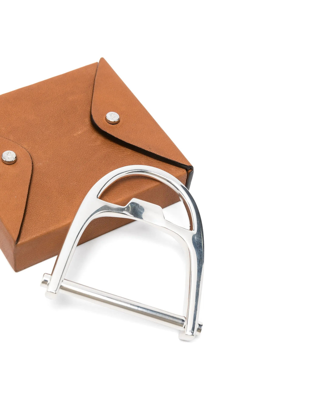 GARRETT-BOTTLE OPENR