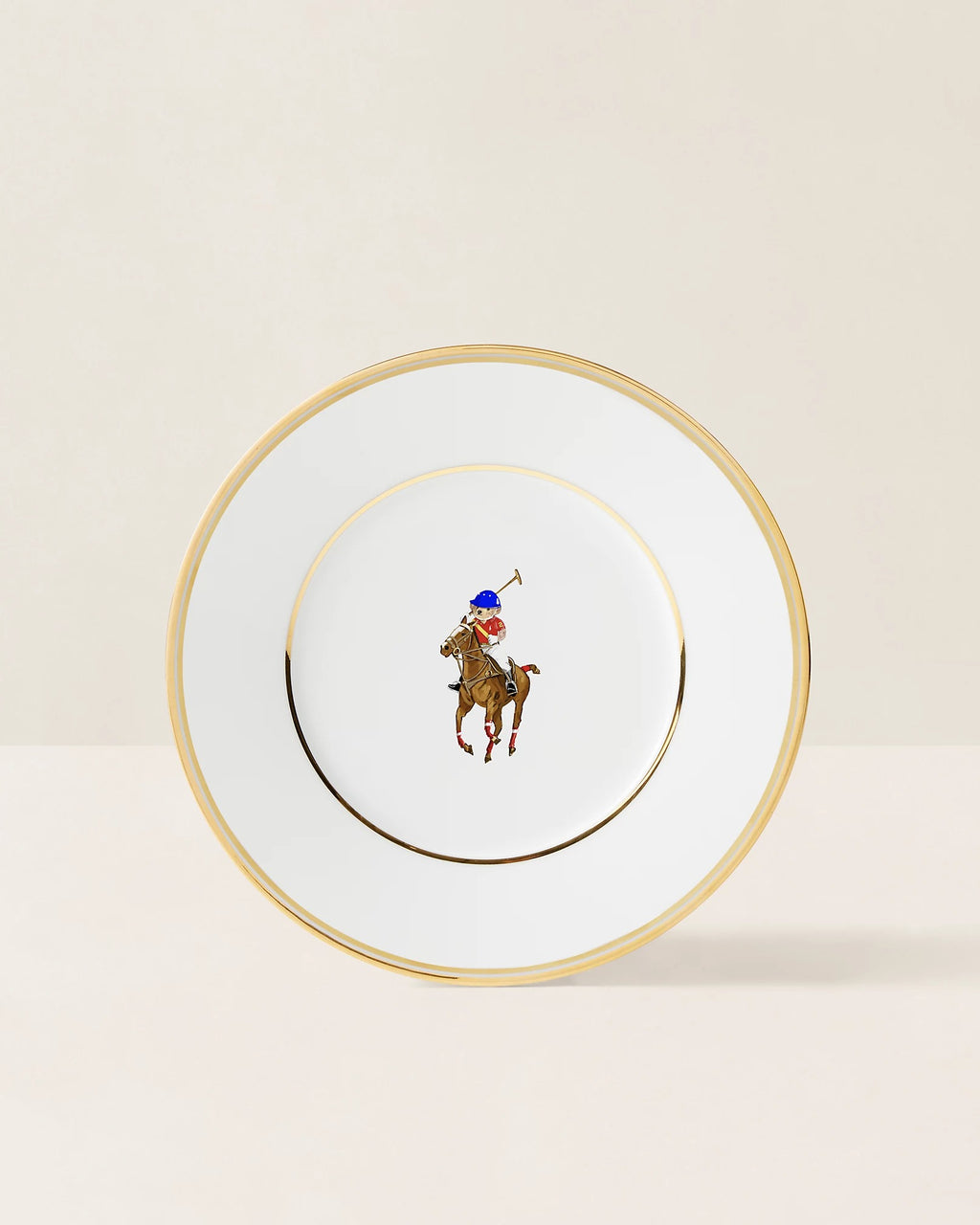 LUNAR NEW YEAR-GIFT SET