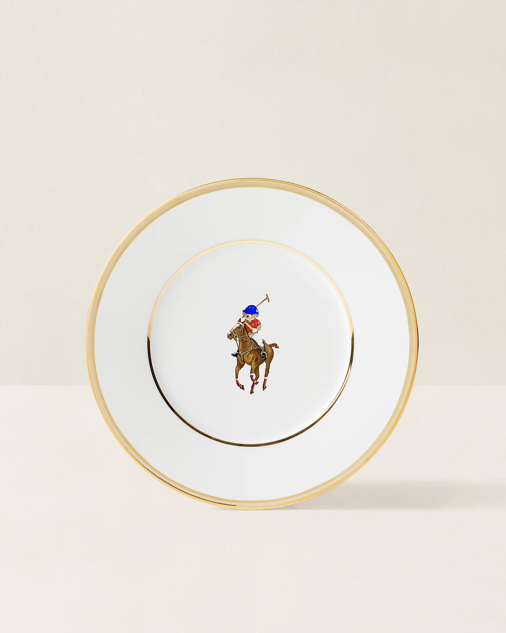 LUNAR NEW YEAR-GIFT SET