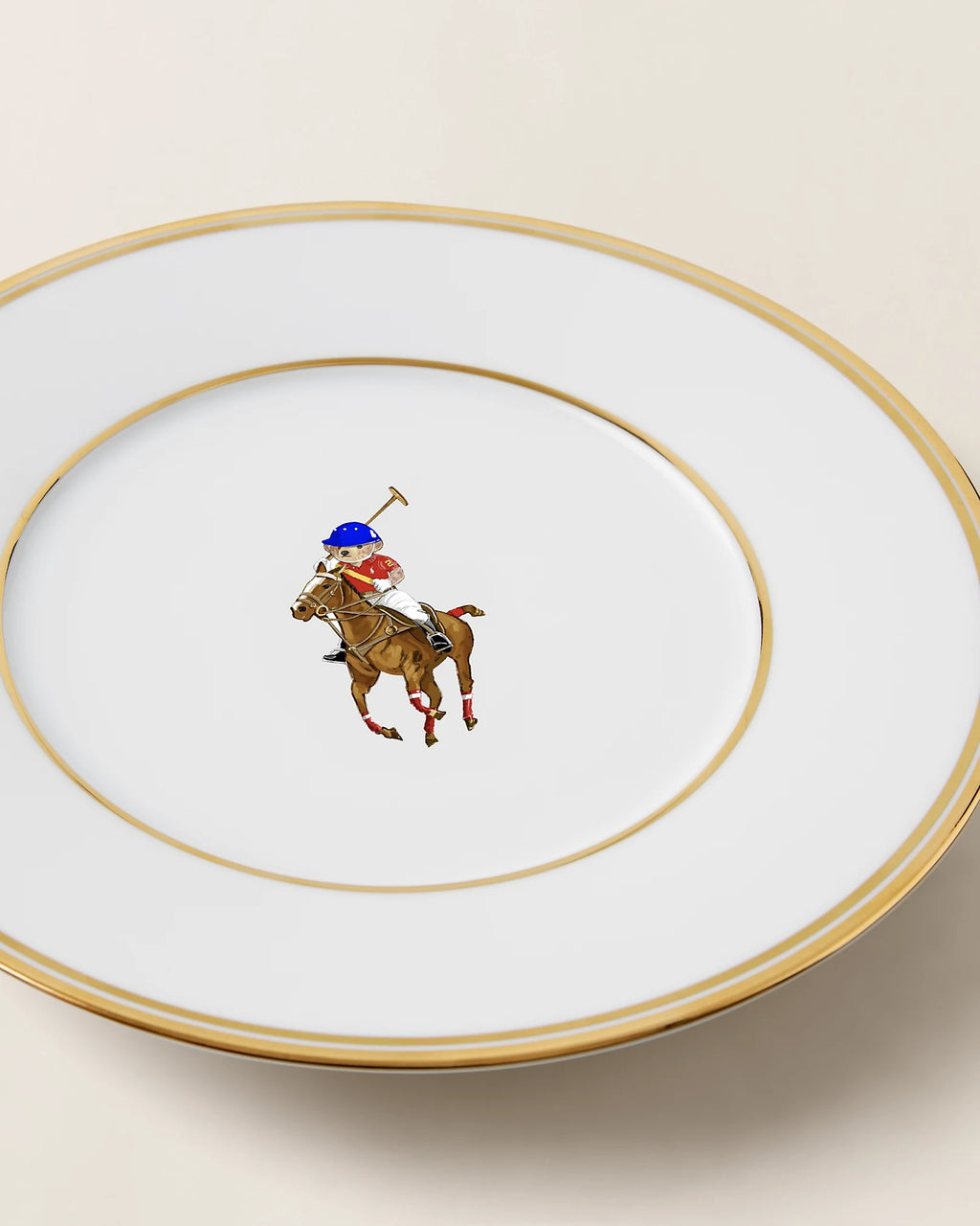 LUNAR NEW YEAR-GIFT SET