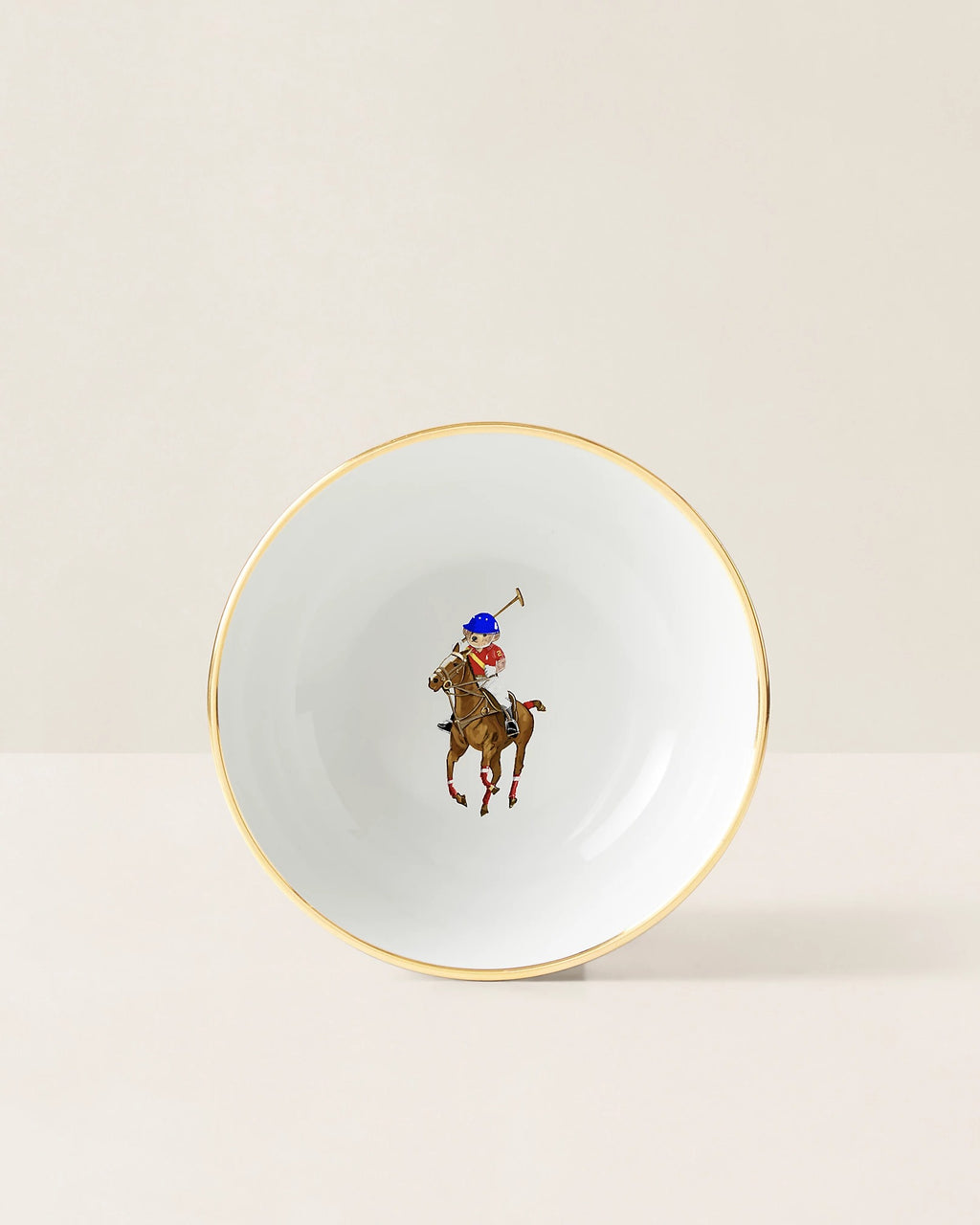 LUNAR NEW YEAR-GIFT SET