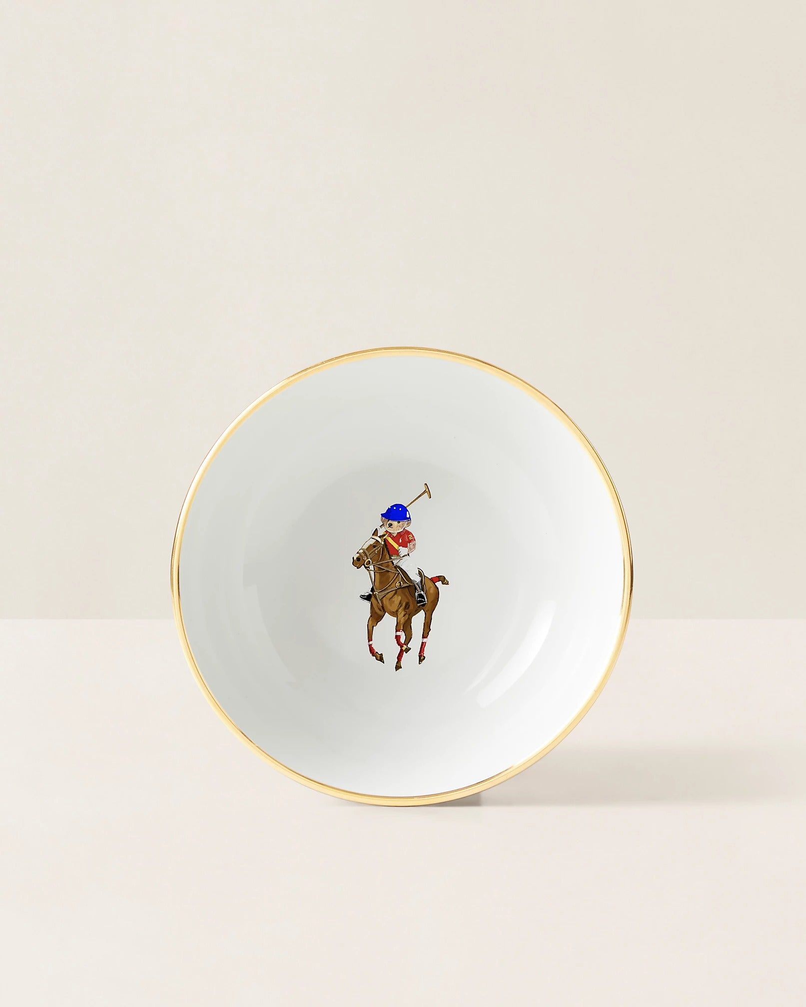 LUNAR NEW YEAR-GIFT SET