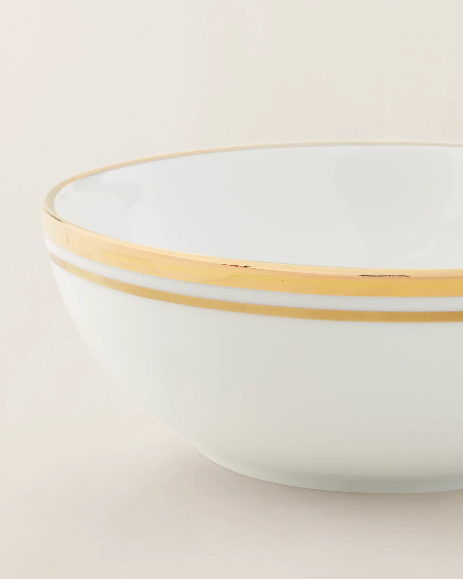 LUNAR NEW YEAR-GIFT SET