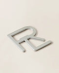 STACKED RL-BOTTLE OPENR