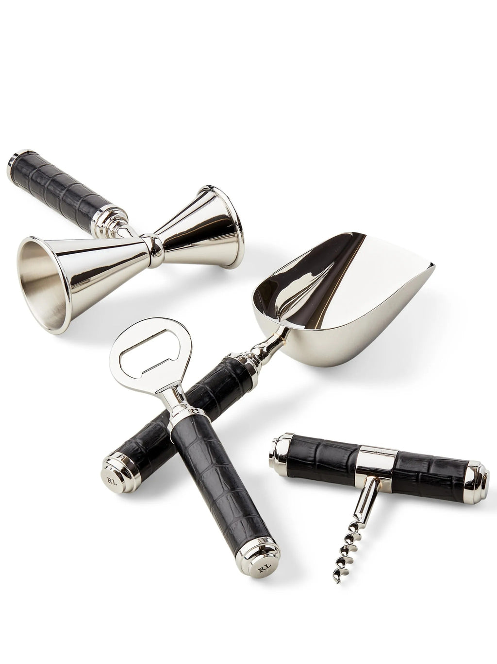 Wells-Bar Giftset