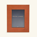 GARRETT-5X7 FRAME