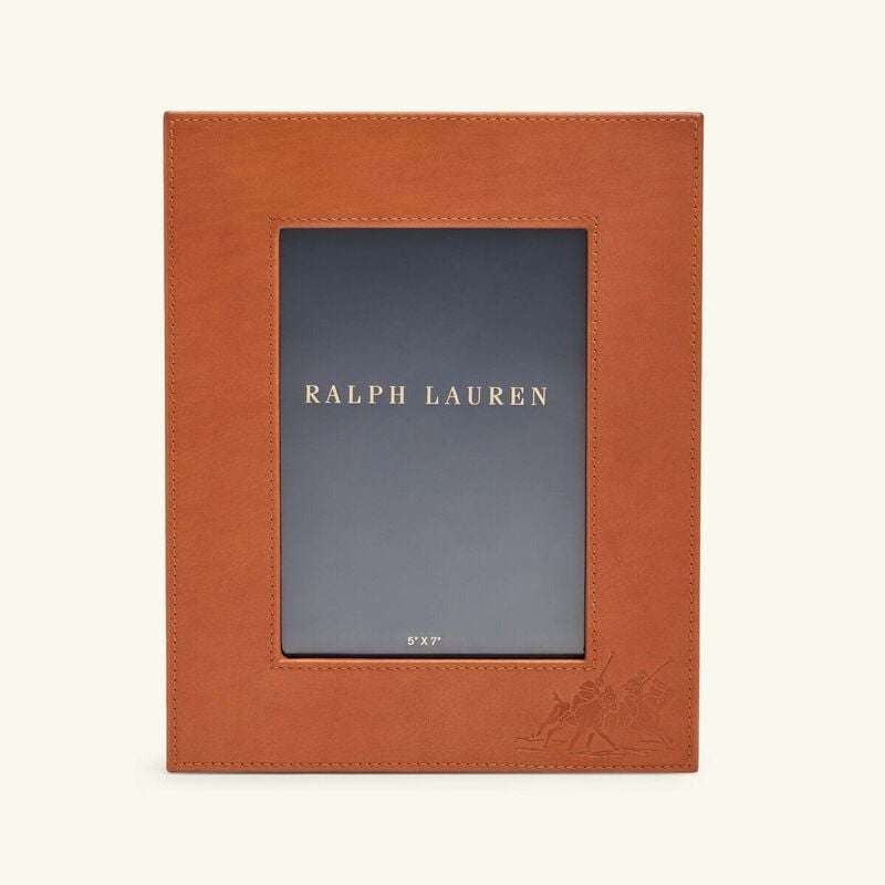 GARRETT-5X7 FRAME