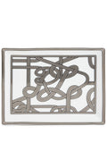 BERKEN-CHANGE TRAY