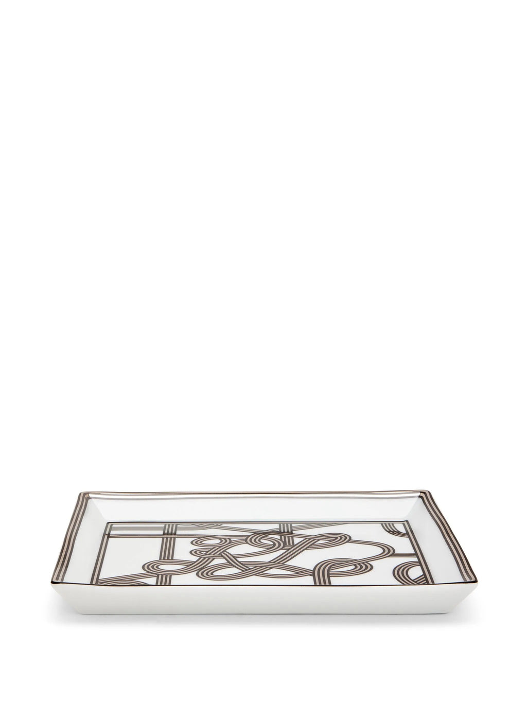 BERKEN-CHANGE TRAY
