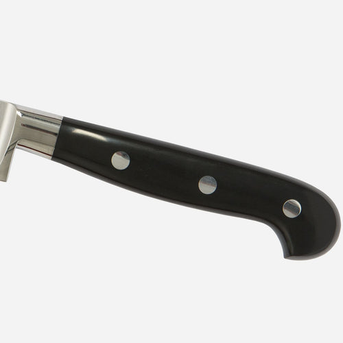 ADHOC CHEF SET OF 5 KNIVES