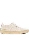 SOUL-STAR NAPPA UPPER LEATHER HF TONGUE LEATHER HEEL