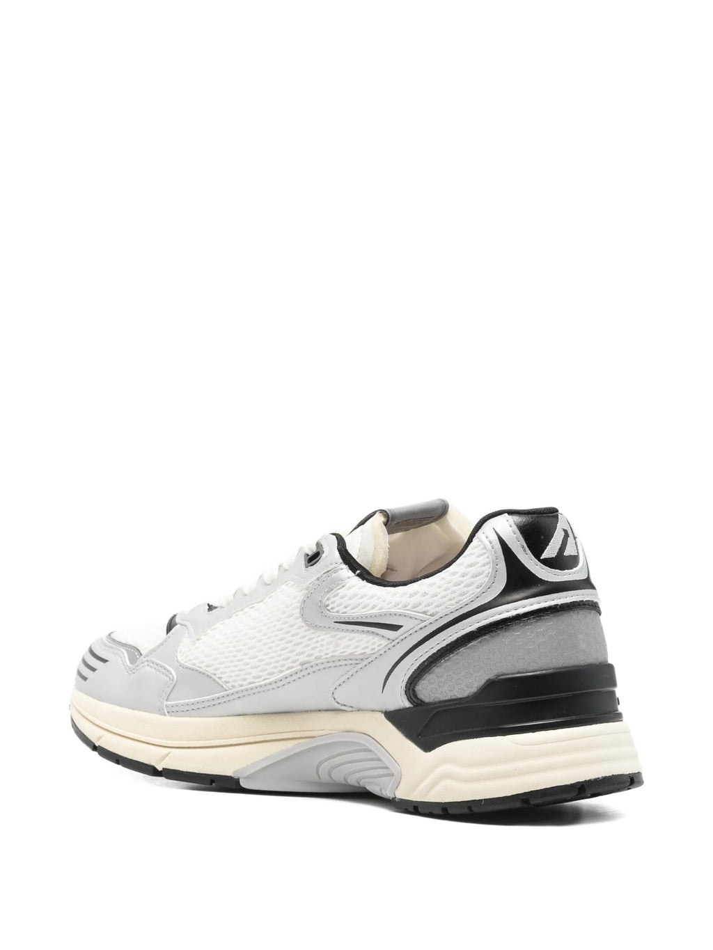 HYPERWAY LOW MAN MESH/MIR