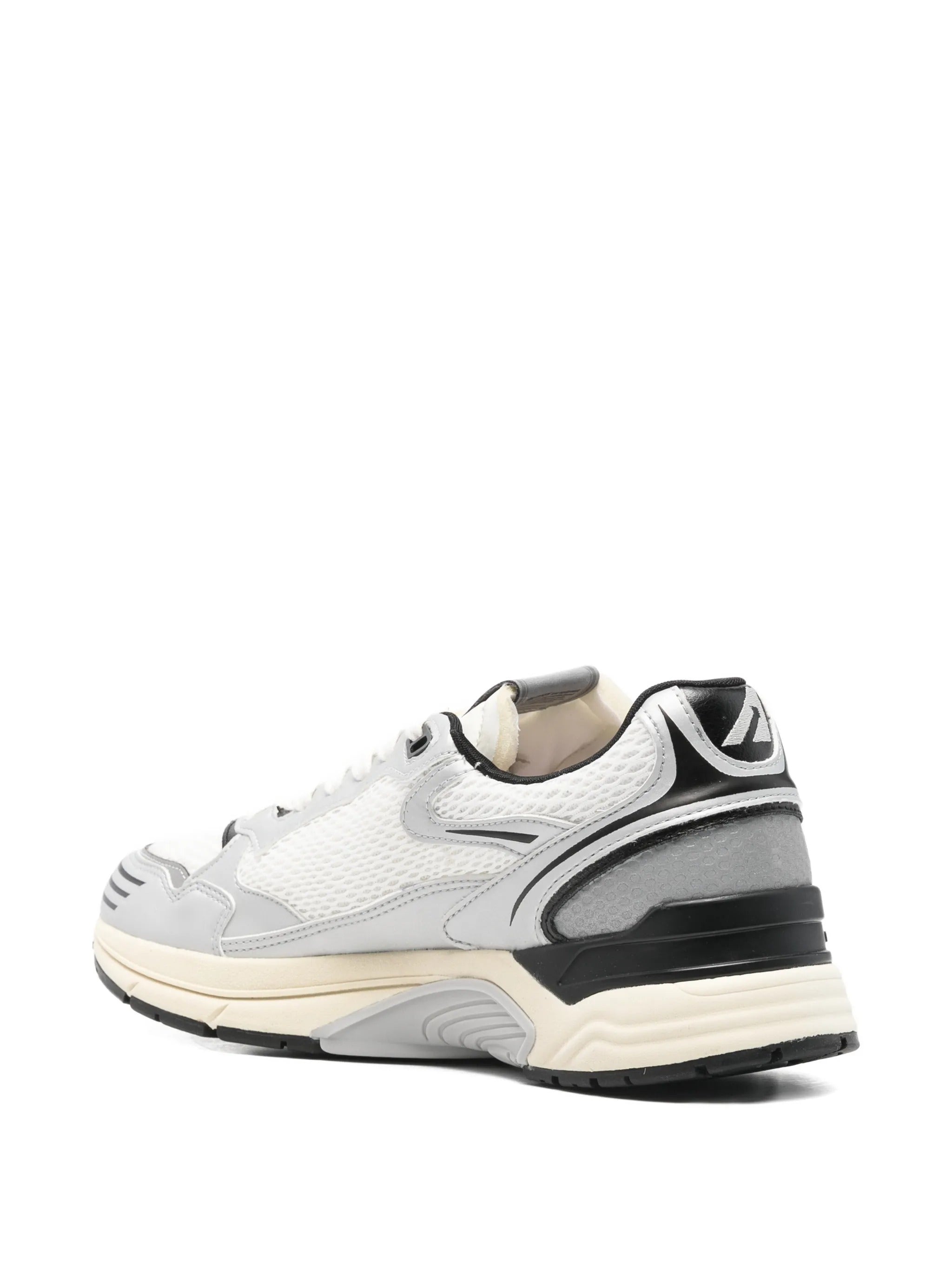 HYPERWAY LOW MAN MESH/MIR