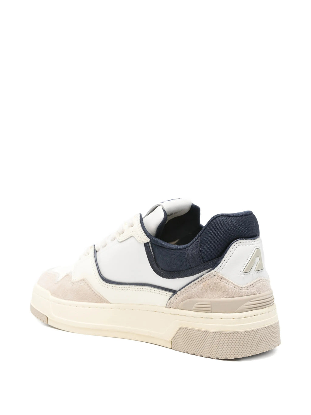 CLC LOW MAN MULTISUE/COL