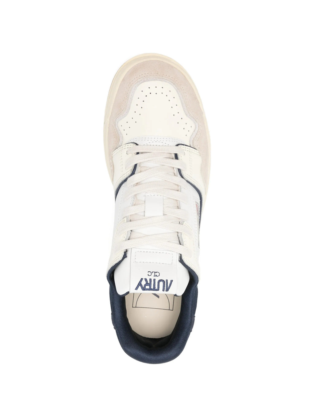 CLC LOW MAN MULTISUE/COL