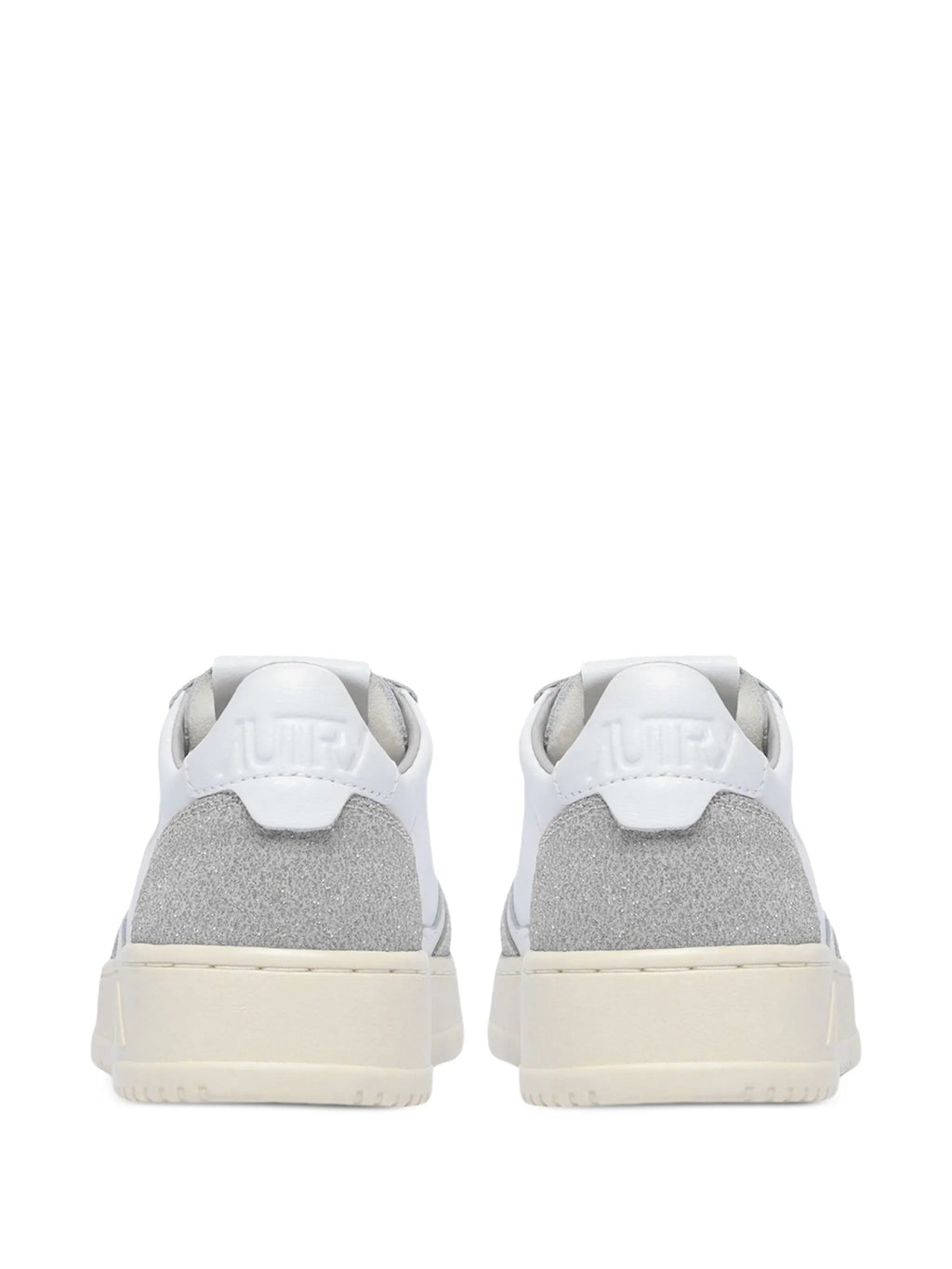 MEDALIST LOW WOMAN SOFLEA/SPK