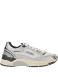 HYPERWAY LOW WOMAN MESH/MIR