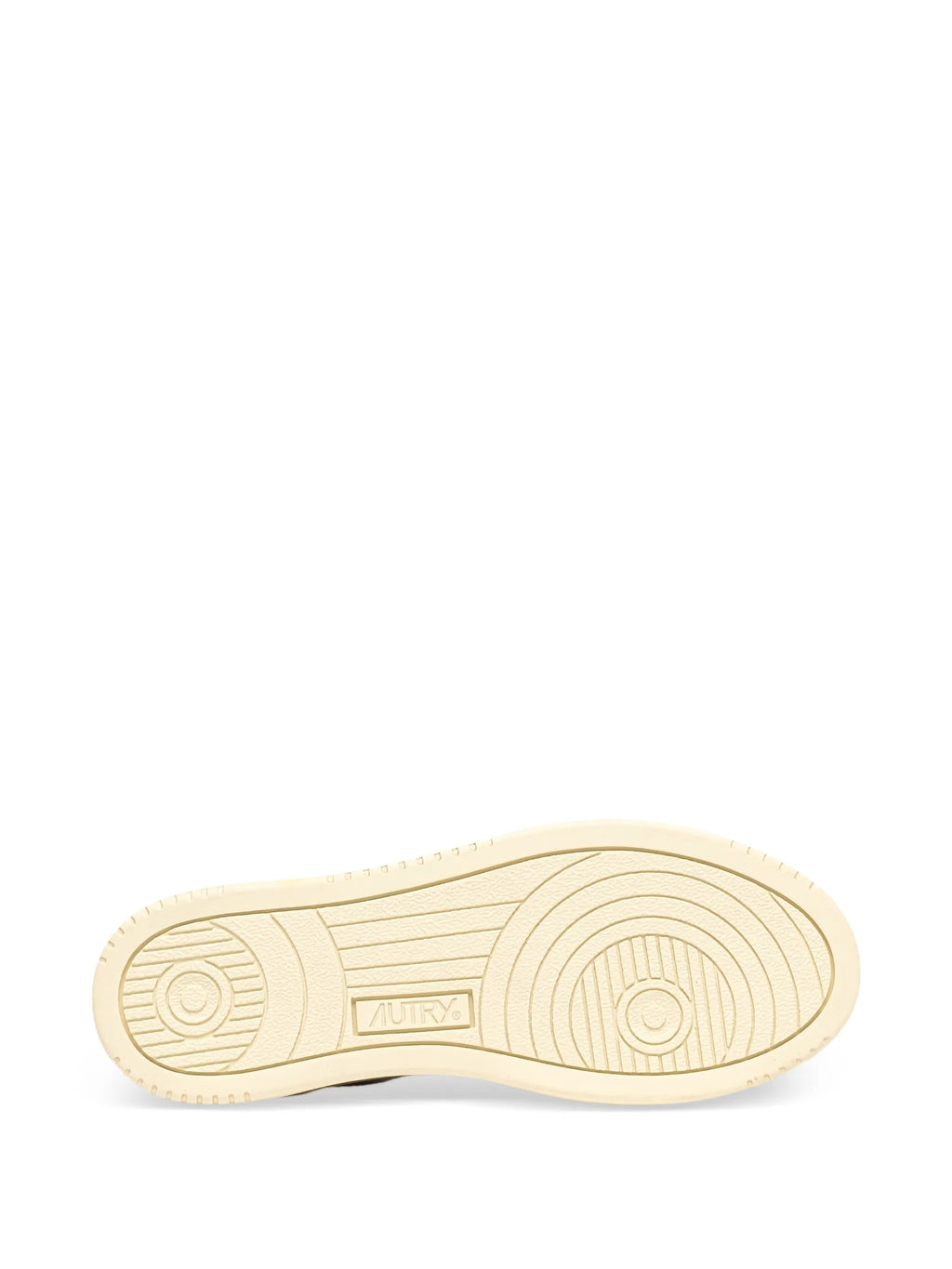 PLATFORM LOW WOMAN SOFLEA/SPK