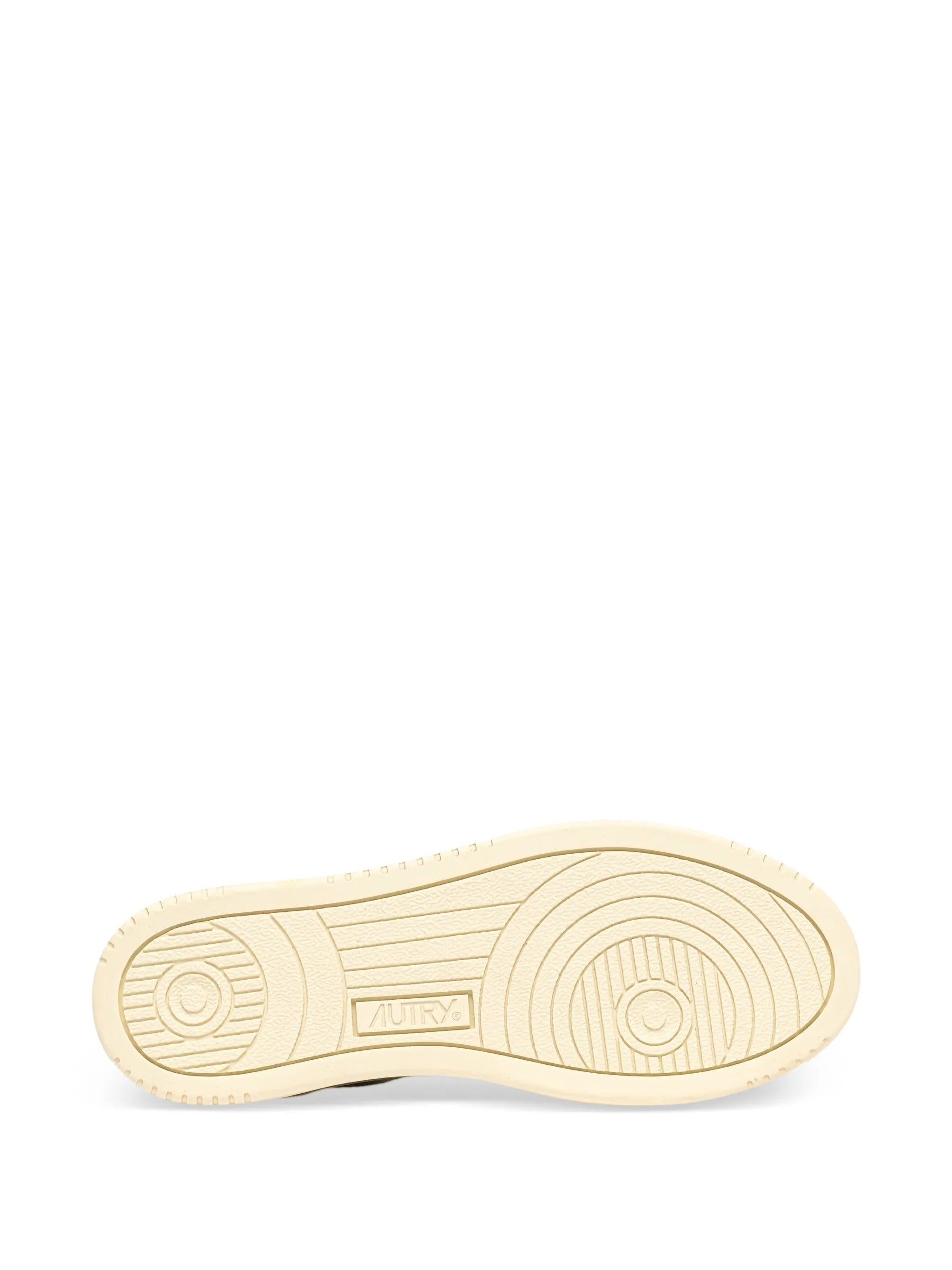 PLATFORM LOW WOMAN SOFLEA/SPK