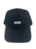 CAPS MAIN UNIC