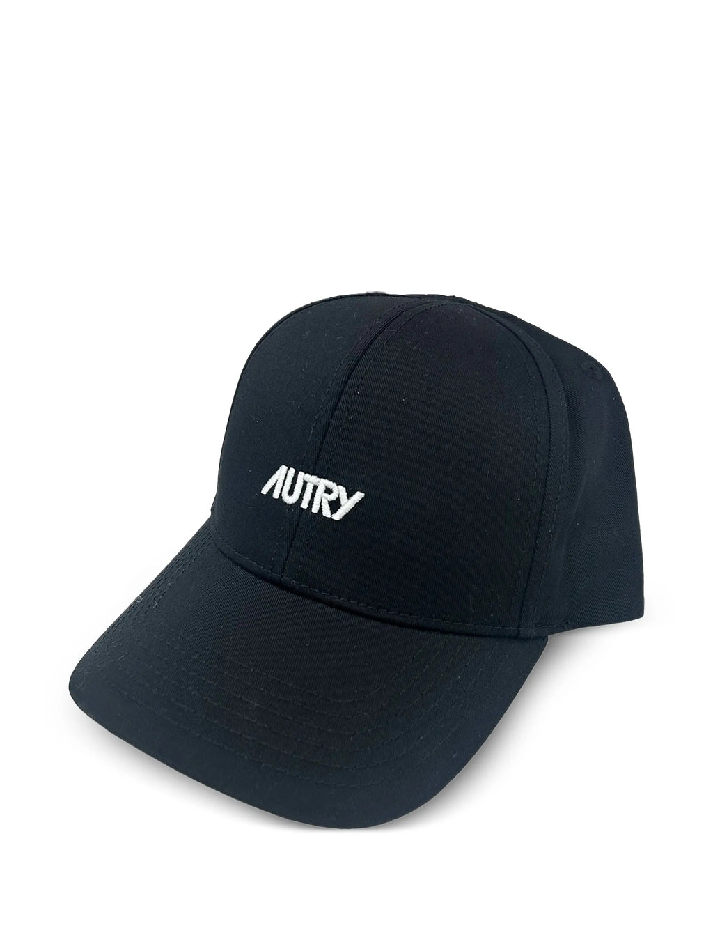 CAPS MAIN UNIC