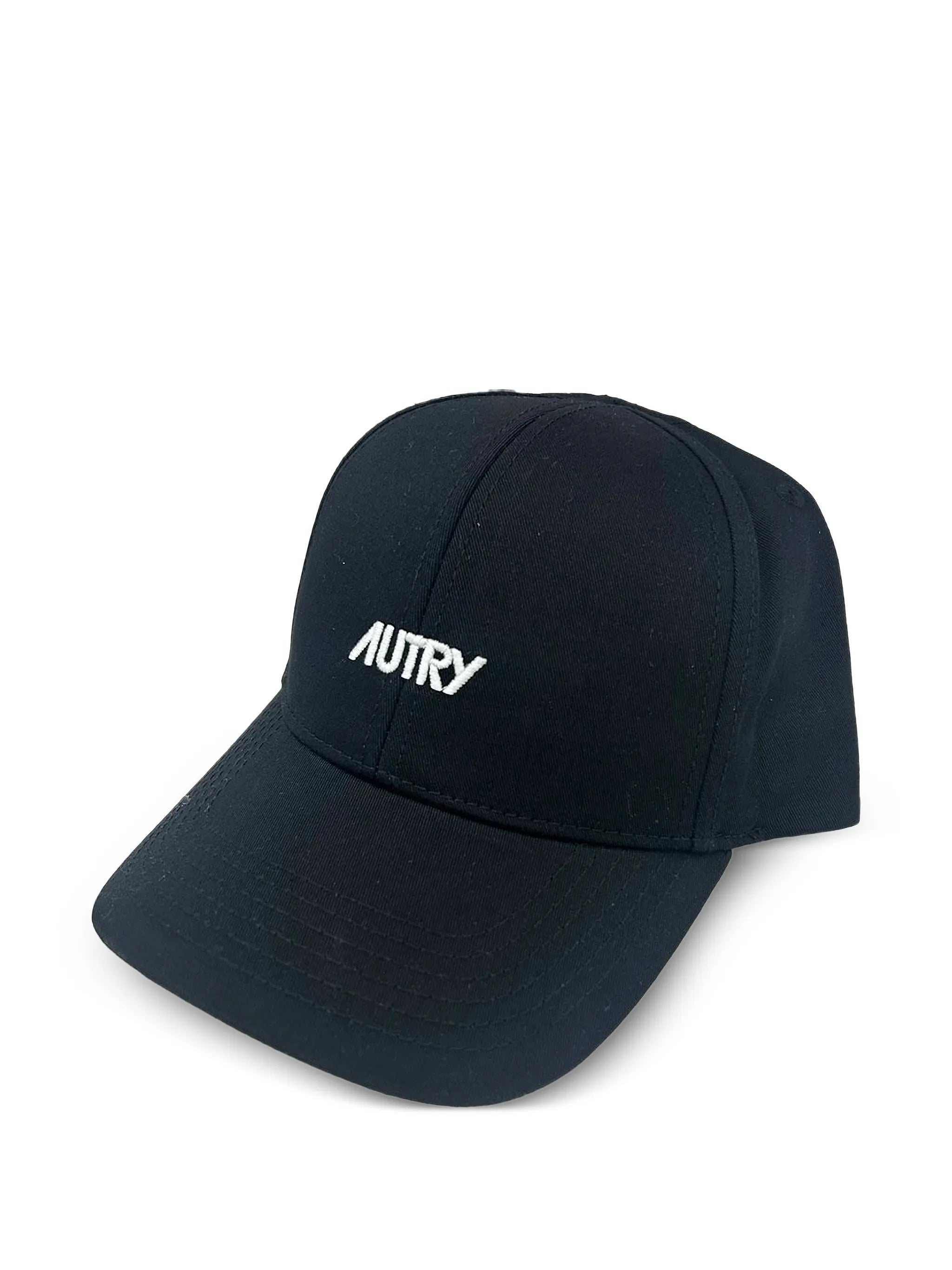 CAPS MAIN UNIC