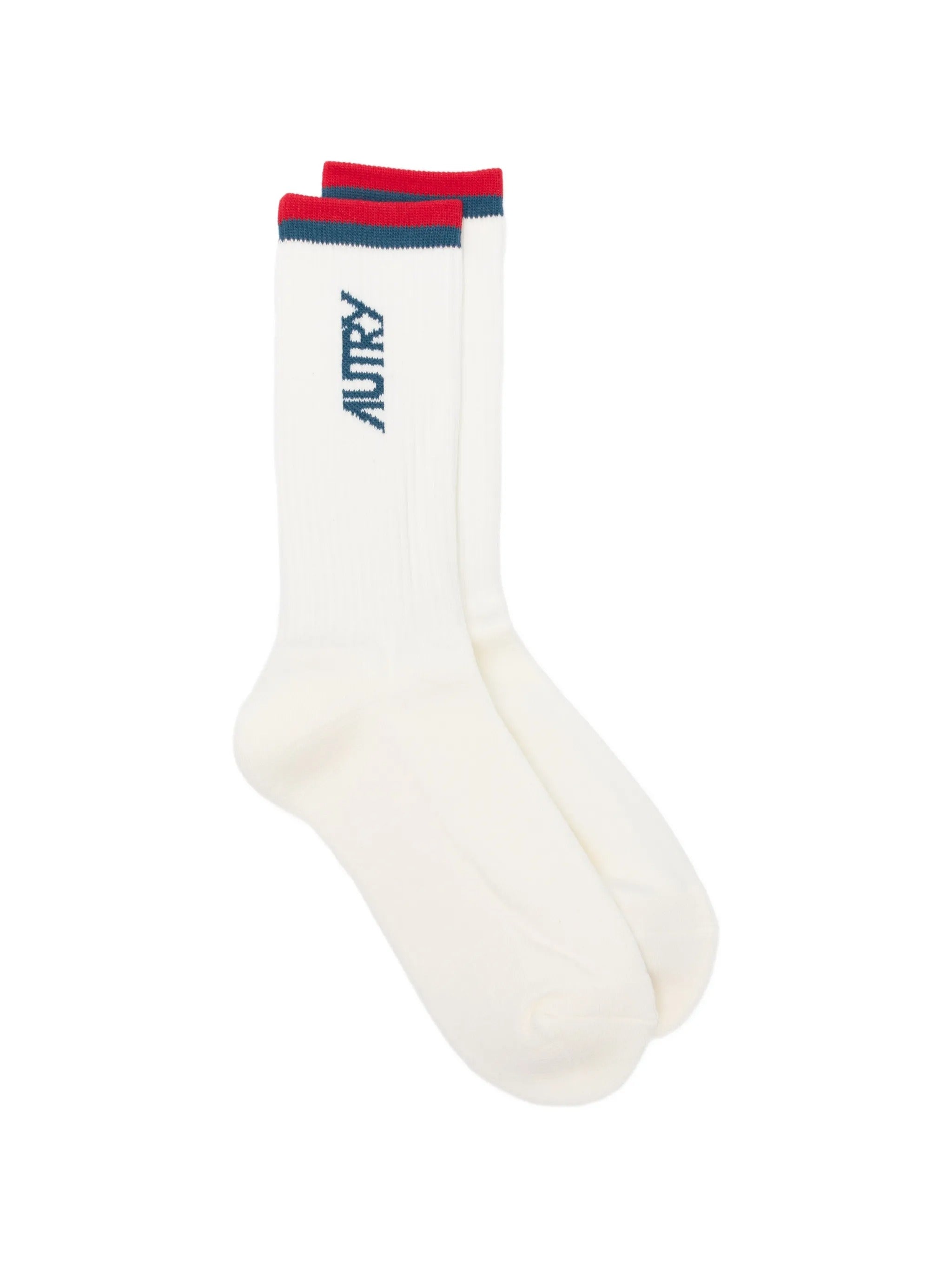 SOCKS MAIN UNIC