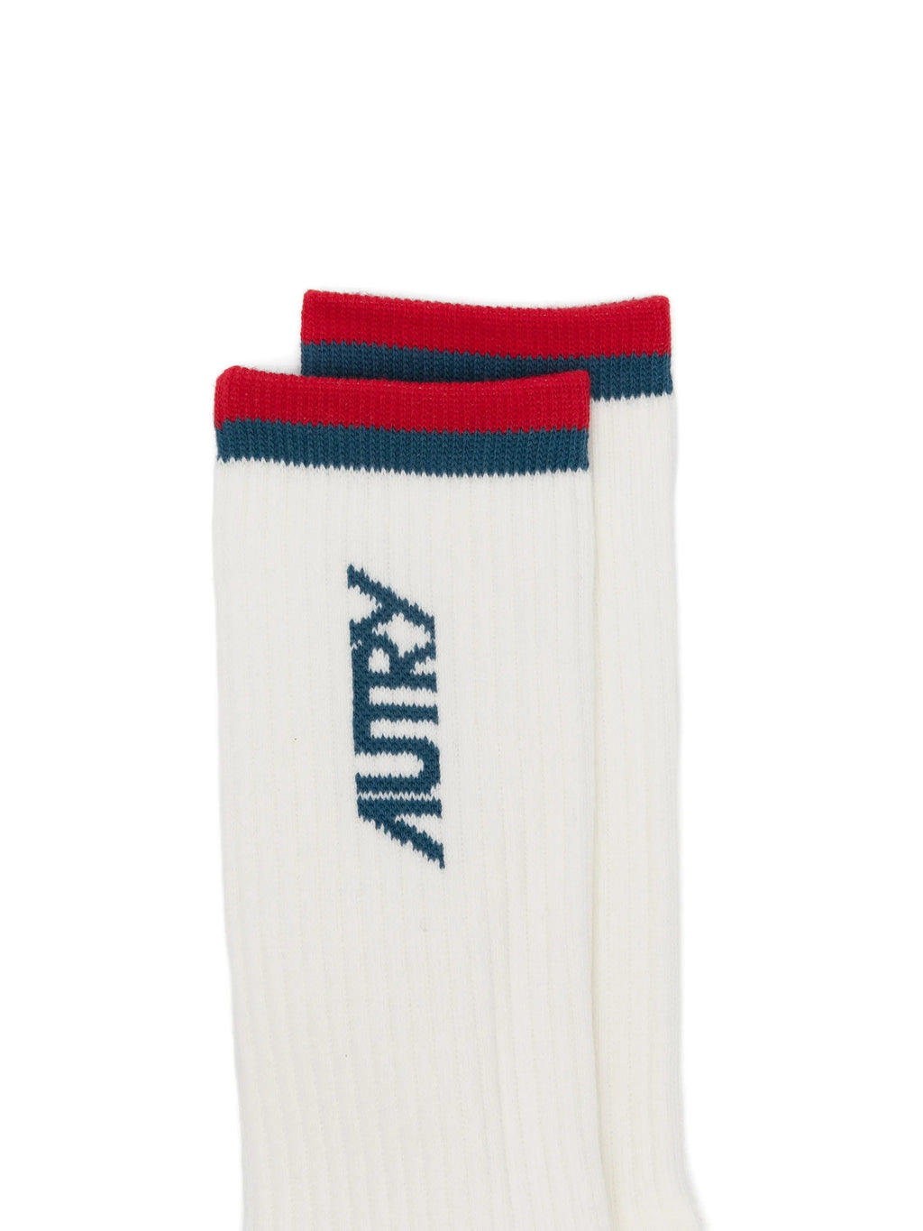 SOCKS MAIN UNIC