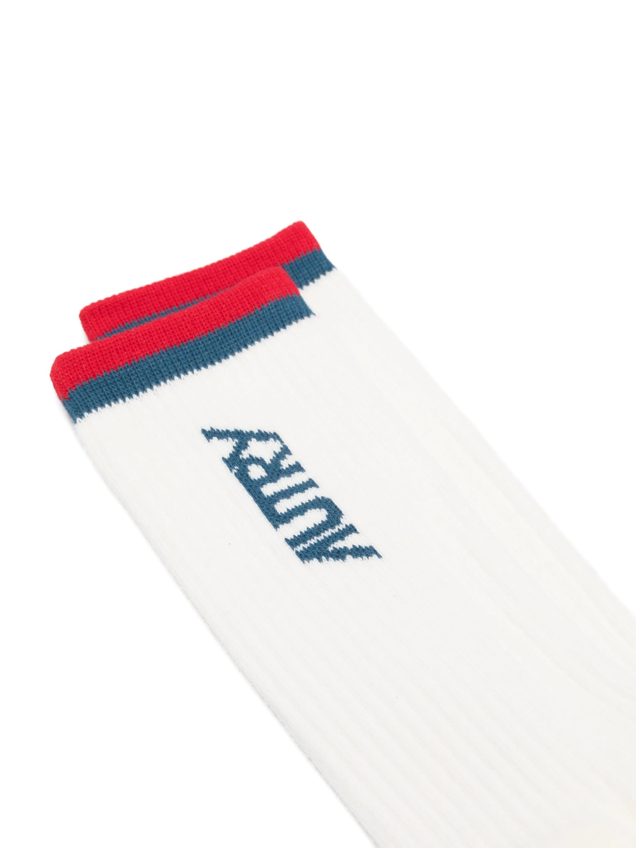 SOCKS MAIN UNIC