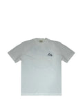 T-SHIRT MAIN UNISEX