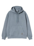 Hooded Torion Sweat