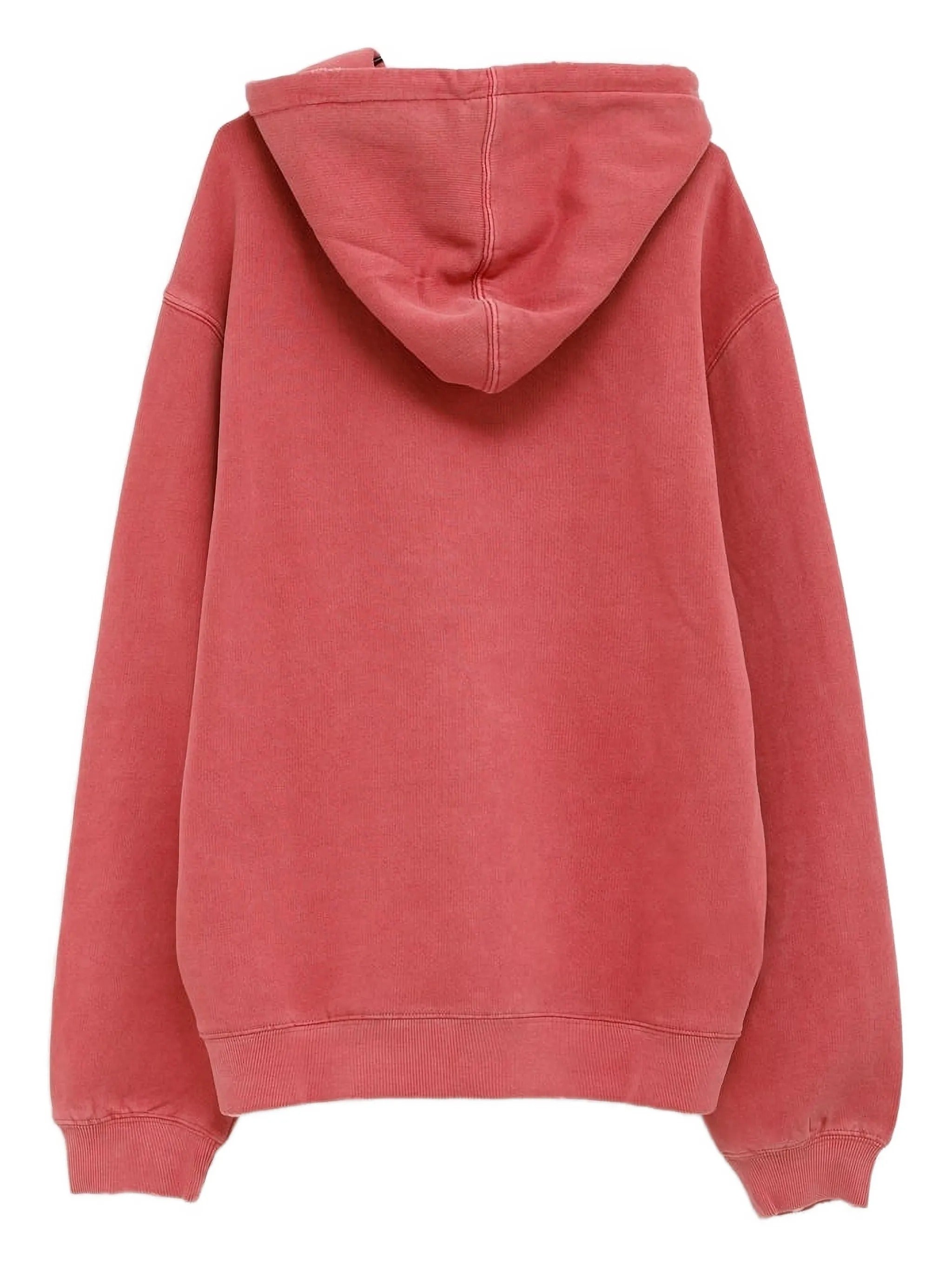 Hooded Torion Sweat