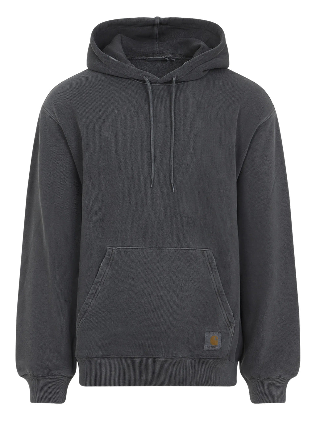 Hooded Torion Sweat