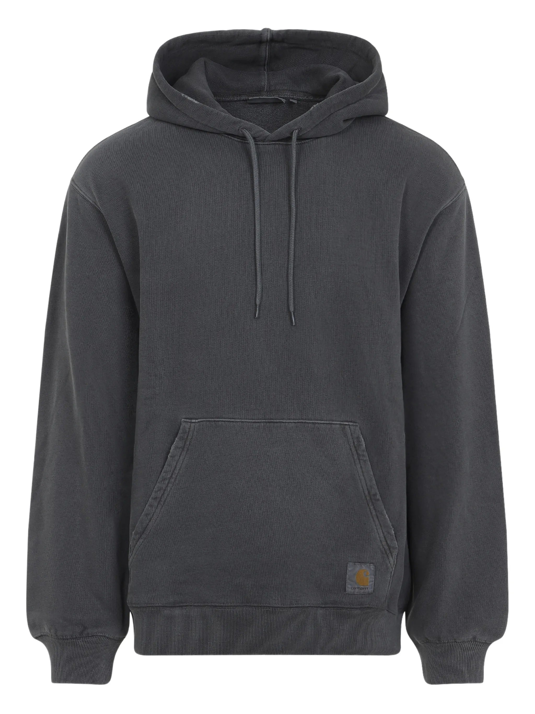 Hooded Torion Sweat