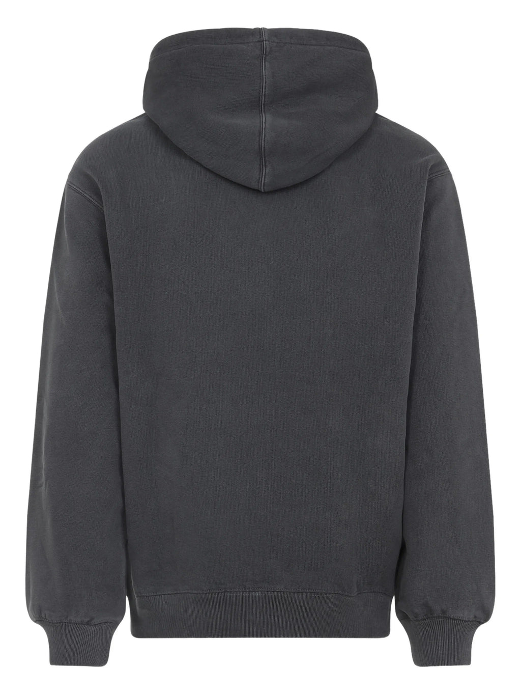 Hooded Torion Sweat