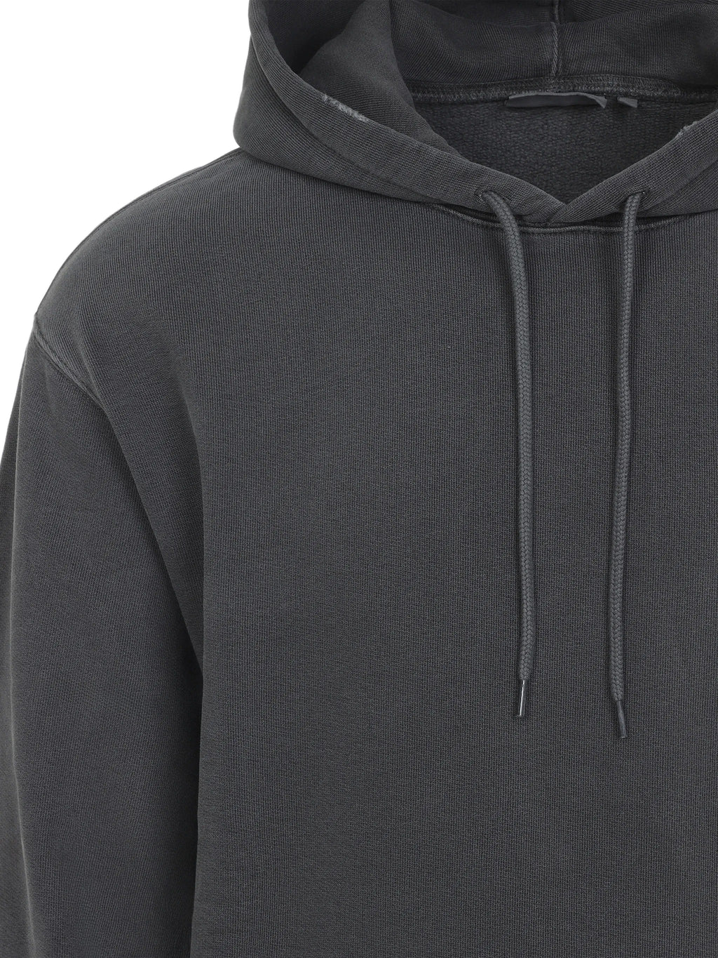 Hooded Torion Sweat