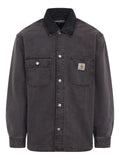 Mitch Shirt Jac